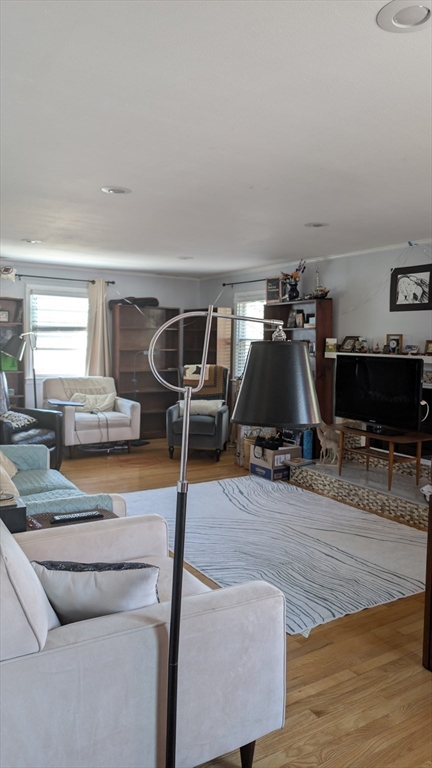 94 SHADY HL RD