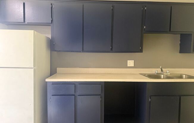 1 bed, 1 bath, $1,145, Unit 78