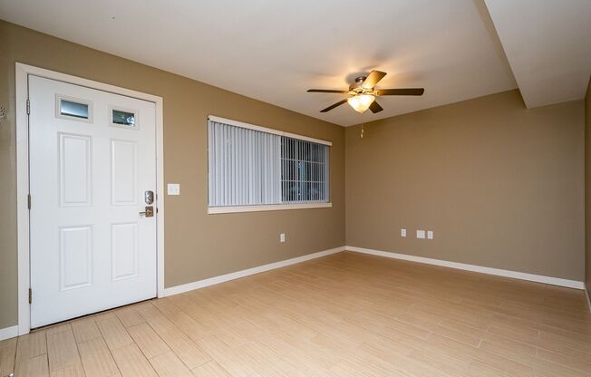 River Ridge Place - 201 Building