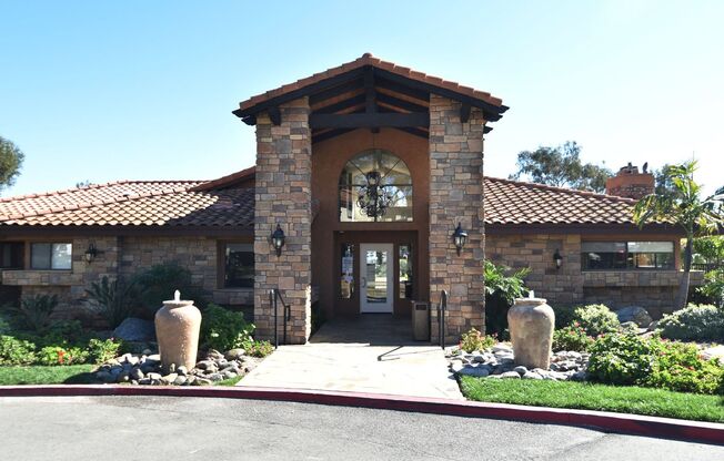 1 bed, 1 bath, 750 sqft, $2,365, Unit 161