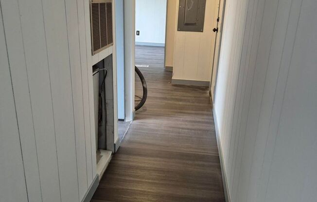 R04000MA-Mobile Haven Senior Park