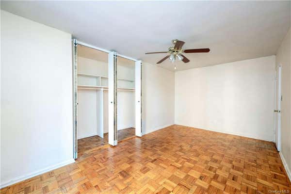 2 beds, 1 bath, 960 sqft, $3,100, Unit 2P