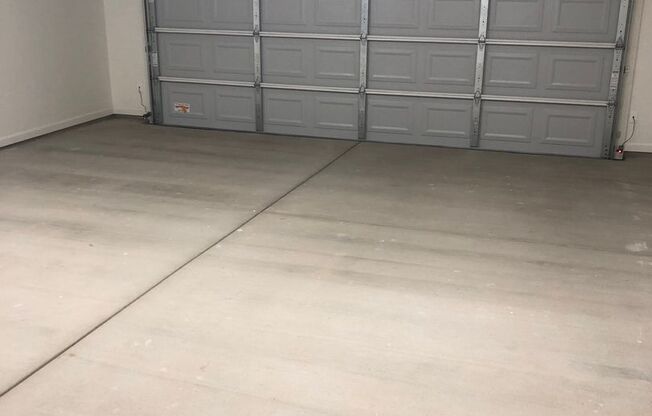 2 beds, 2 baths, 1,242 sqft, $1,895, Unit Pantano Vista 2381