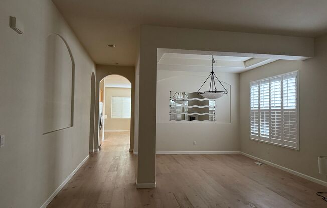 Skyhawk Single Level Beauty