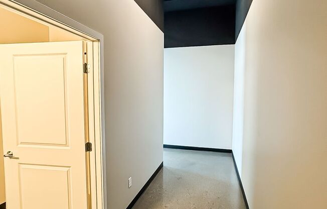 2 beds, 2 baths, 1,339 sqft, $1,940, Unit 124