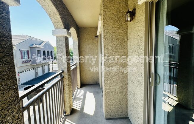 2 beds, 2 baths, 1,088 sqft, $1,900, Unit 1634