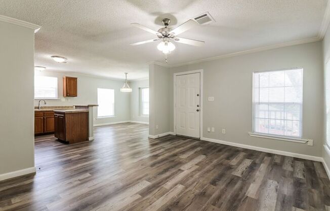 2536 KOOL AVE