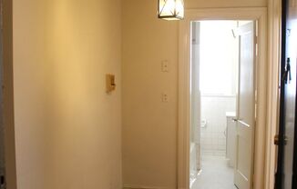 Studio, 1 bath, 392 sqft, $1,575, Unit 906 #303