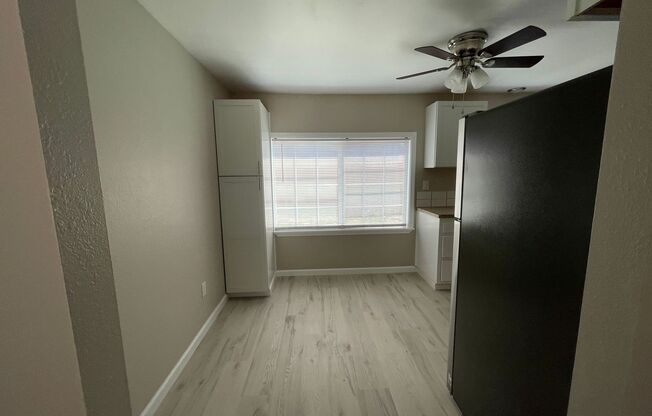 2 beds, 1 bath, 768 sqft, $1,550, Unit 9TH1255