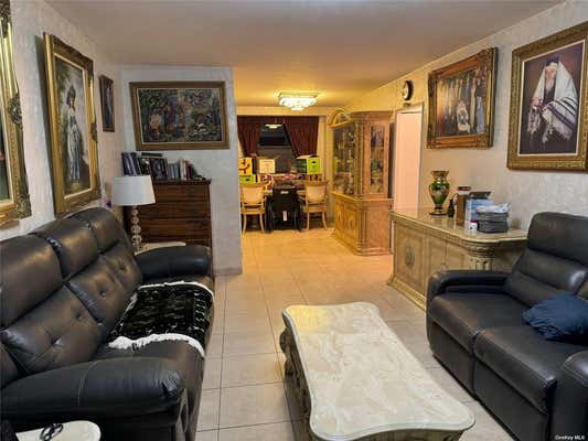 1 bed, 1 bath, 750 sqft, $2,400, Unit 4C