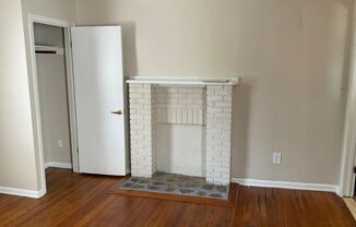 Partner-provided photo for $949 unit