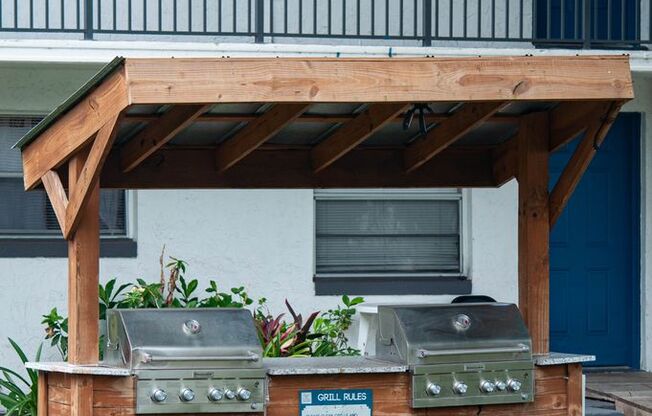1 bed, 1 bath, 625 sqft, $1,299, Unit NCEN1735#103