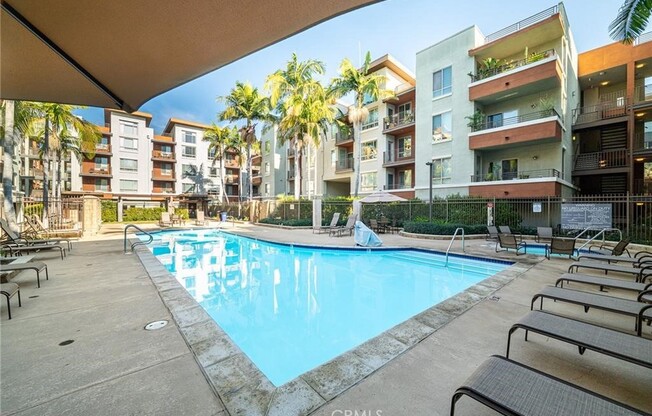 2 beds, 2 baths, 1,042 sqft, $3,290, Unit 148