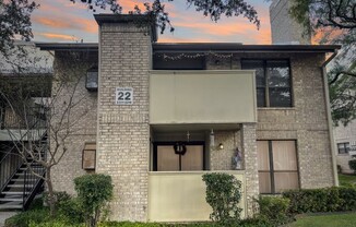 11843 BRAESVIEW