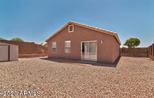 3 beds, 2 baths, $1,995