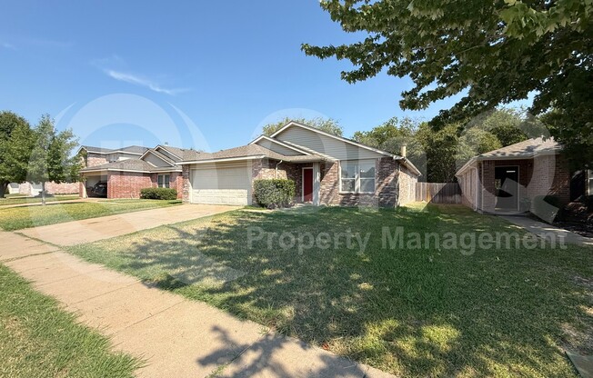 4240 HUNTERS CRK DR