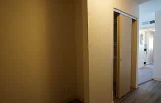 2 beds, 2 baths, 1,050 sqft, $1,798, Unit 306