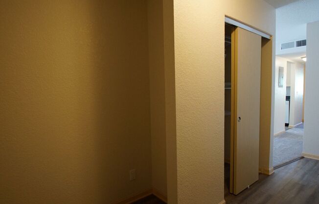 2 beds, 2 baths, 1,050 sqft, $1,798, Unit 306