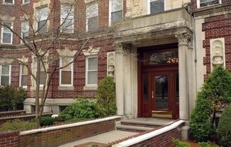 131 Park Dr