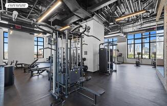 2 beds, 2 baths, $6,995, Unit 221