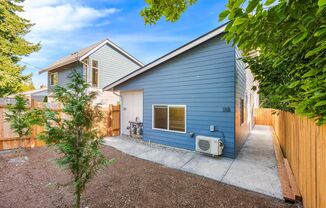 1741 N 130 ST
