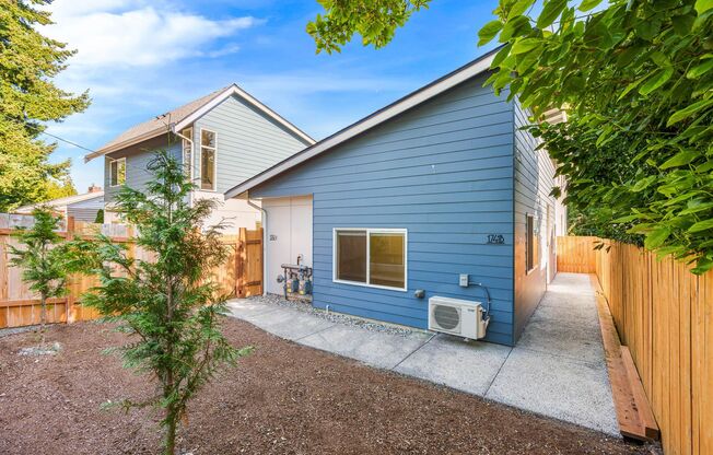 1741 N 130 ST