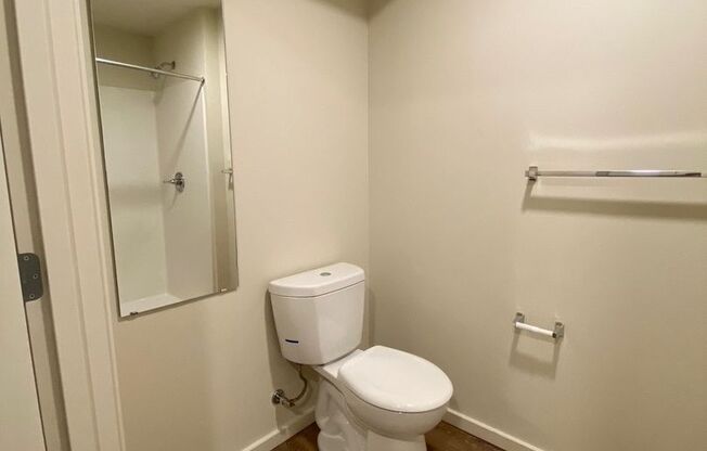 Studio, 1 bath, 178 sqft, $1,150, Unit 425-MFTE