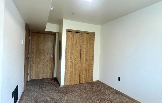 1 bed, 1 bath, 622 sqft, $1,395, Unit 4370 Tull Road - Unit 101