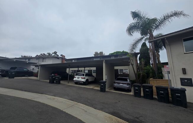 SHORECREST4112-4116