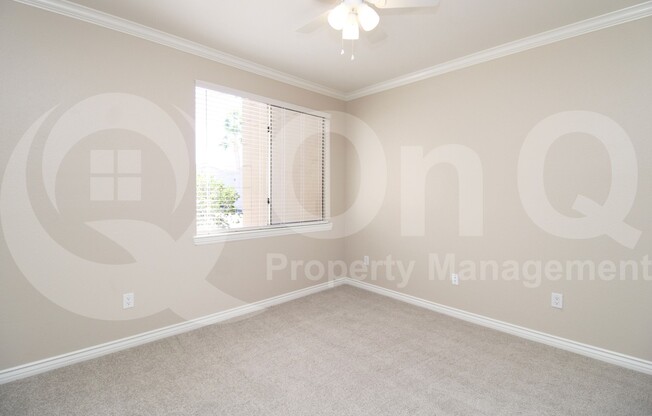 1 bed, 1 bath, 691 sqft, $1,695, Unit 1130