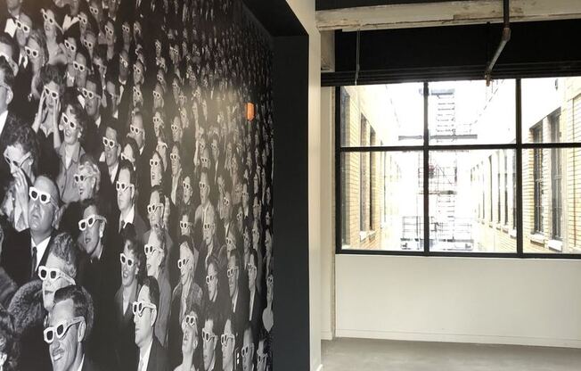 1 bed, 1 bath, 587 sqft, $1,515, Unit 213