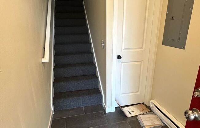 2145 Eastview Place Ferndale, WA 98248