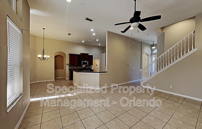 3465 BROMFIELD DR