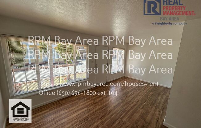 1771 Hester Ave (CSC)