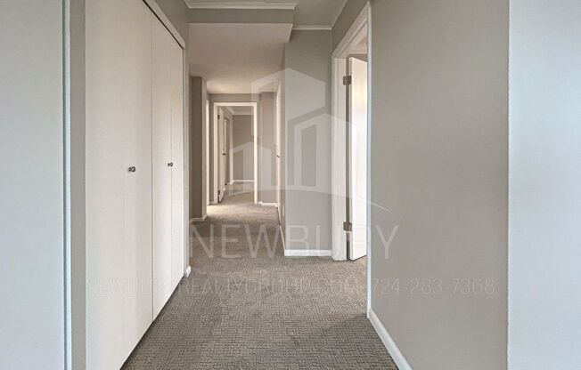 2 beds, 2 baths, 940 sqft, $1,395, Unit TH 907
