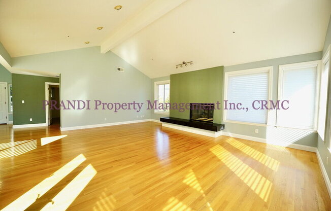 32 MARIN BAY PARK CT