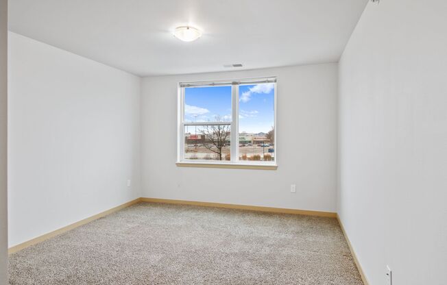 2 beds, 2 baths, 1,064 sqft, $1,750, Unit 403