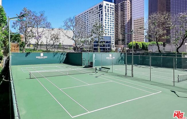 Studio, 1 bath, 481 sqft, $2,250, Unit 1209