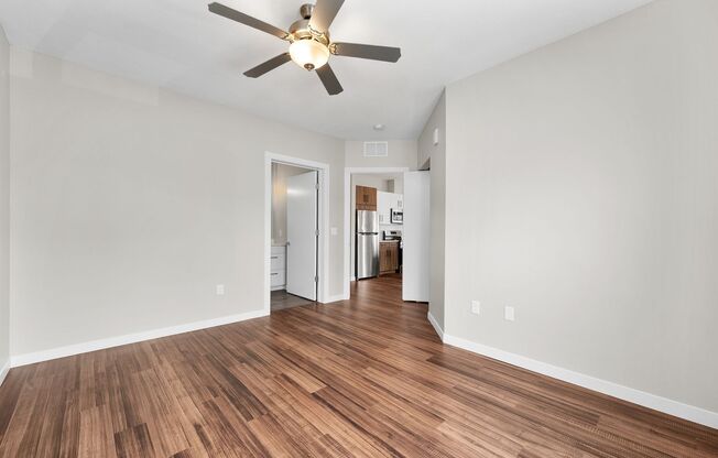 2 beds, 2 baths, 1,250 sqft, $1,950, Unit 426