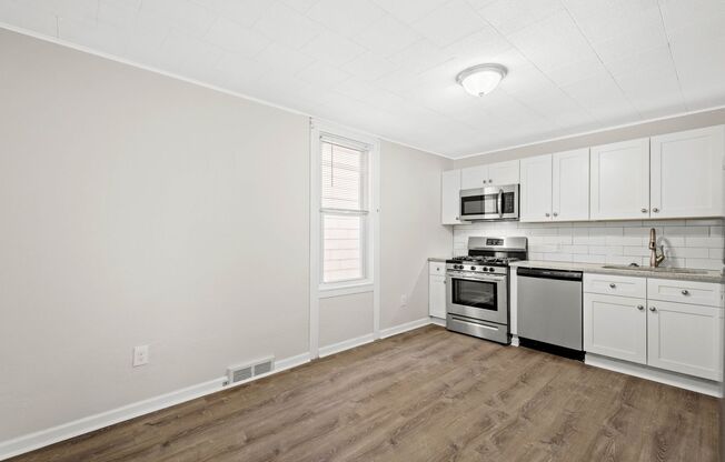 47 Mainsgate St,