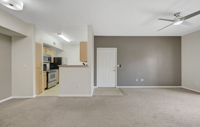 1 bed, 1 bath, $1,200, Unit # 1169