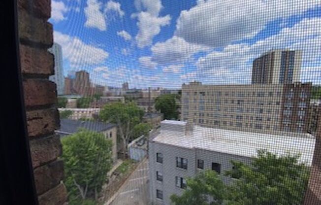 1 bed, 1 bath, 486 sqft, $1,155, Unit 316-512