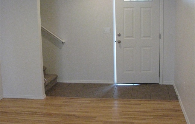 108 Mizzou Ct
