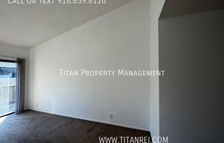 720 Sunrise Ave Apt 42