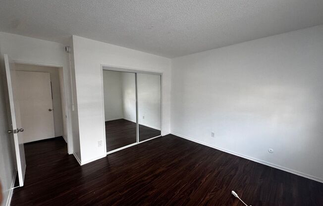 2 beds, 2 baths, $2,295, Unit 1