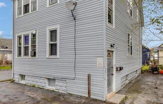 175 FREUND ST