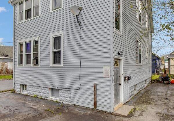 175 FREUND ST