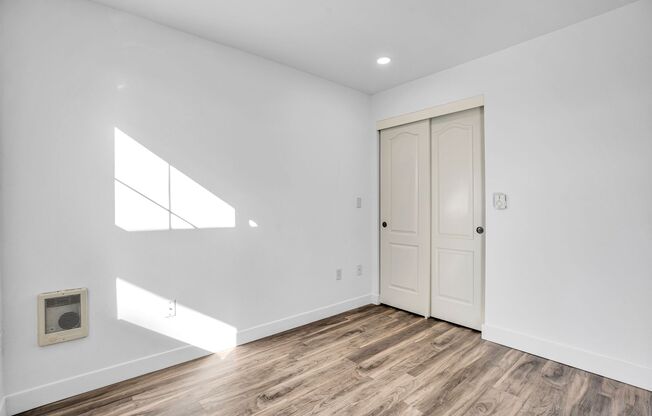 1 bed, 1 bath, 591 sqft, $1,949, Unit 102
