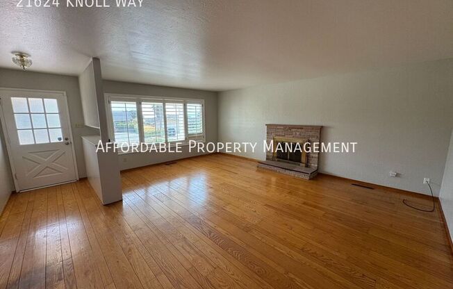 21624 KNL WAY