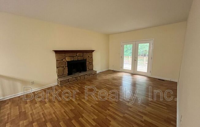 4705 FARGO CT